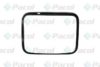 PACOL DAF-MR-005 Outside Mirror